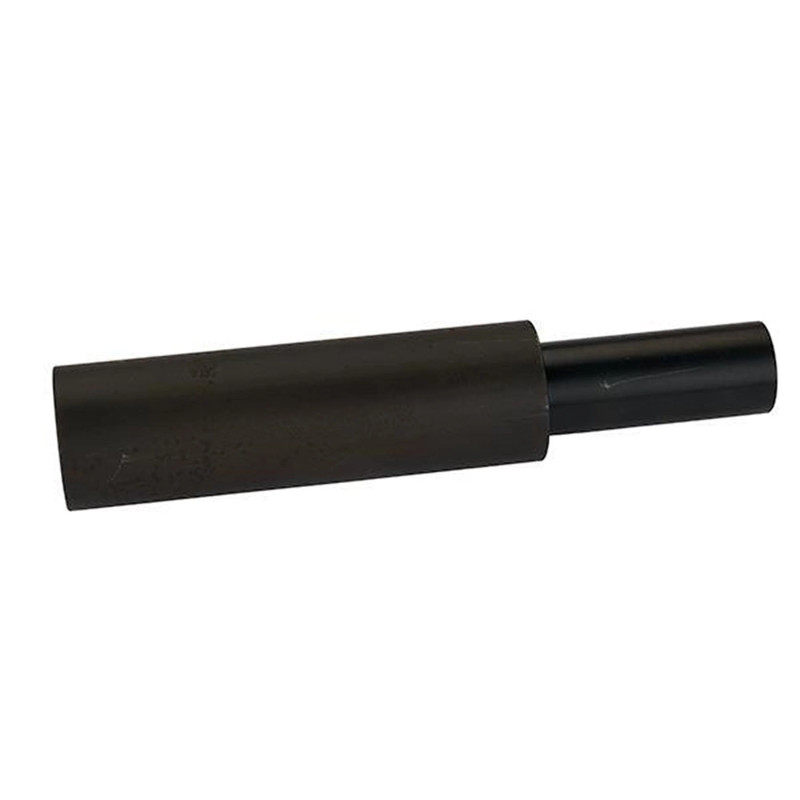 Riser Stud for Perfect Sphere - Length:20"